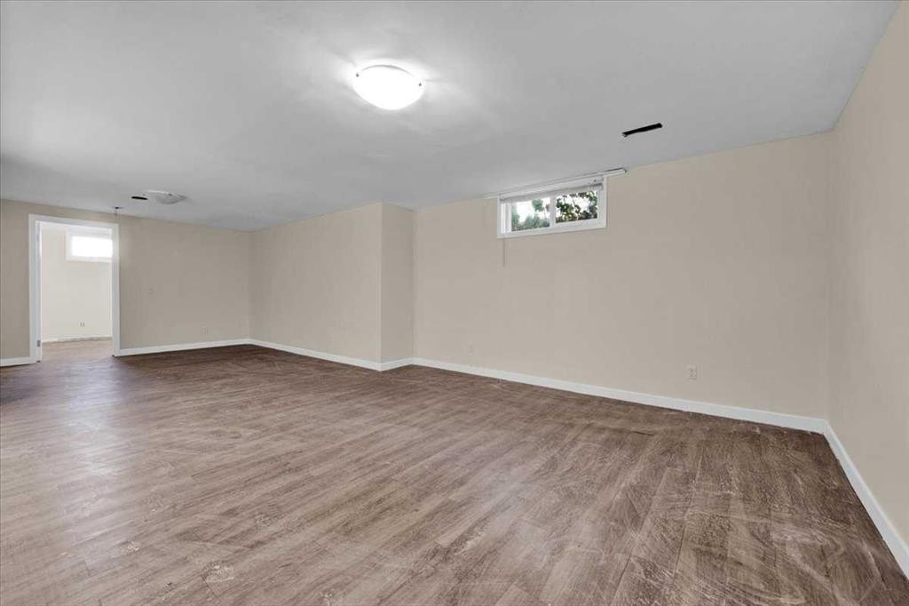 32 Whitman Crescent Ne, Calgary, AB