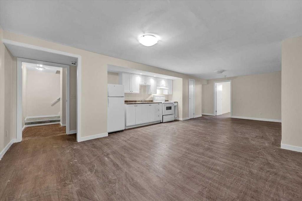 32 Whitman Crescent Ne, Calgary, AB