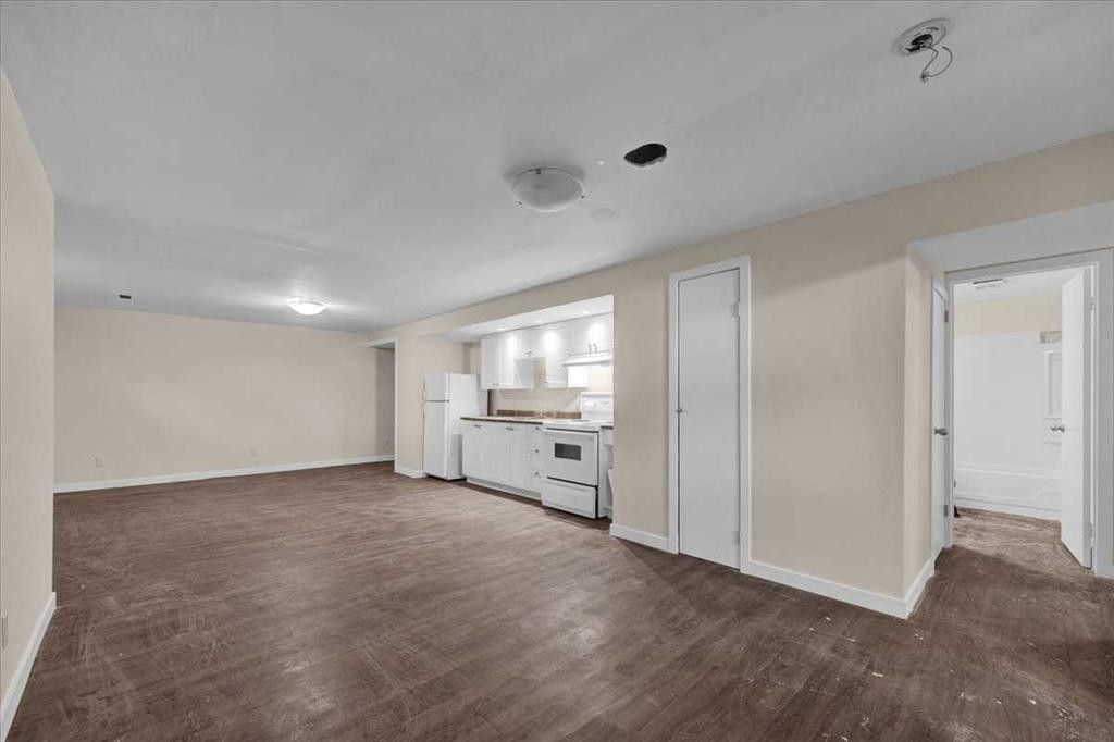 32 Whitman Crescent Ne, Calgary, AB