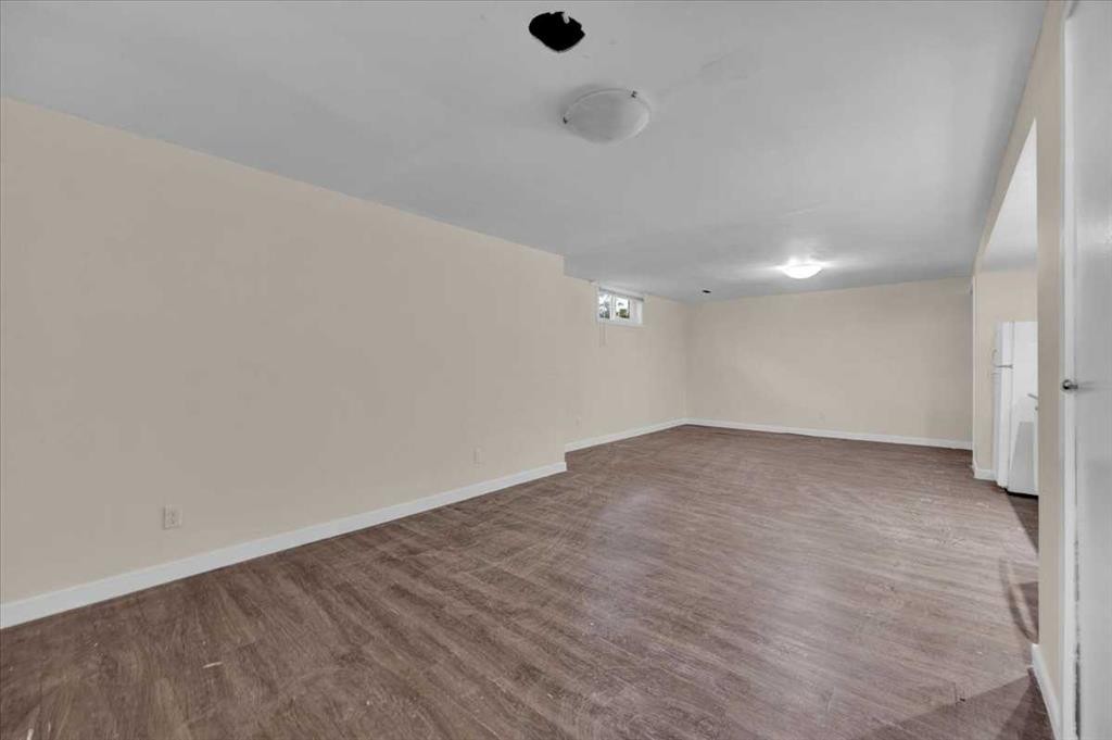 32 Whitman Crescent Ne, Calgary, AB