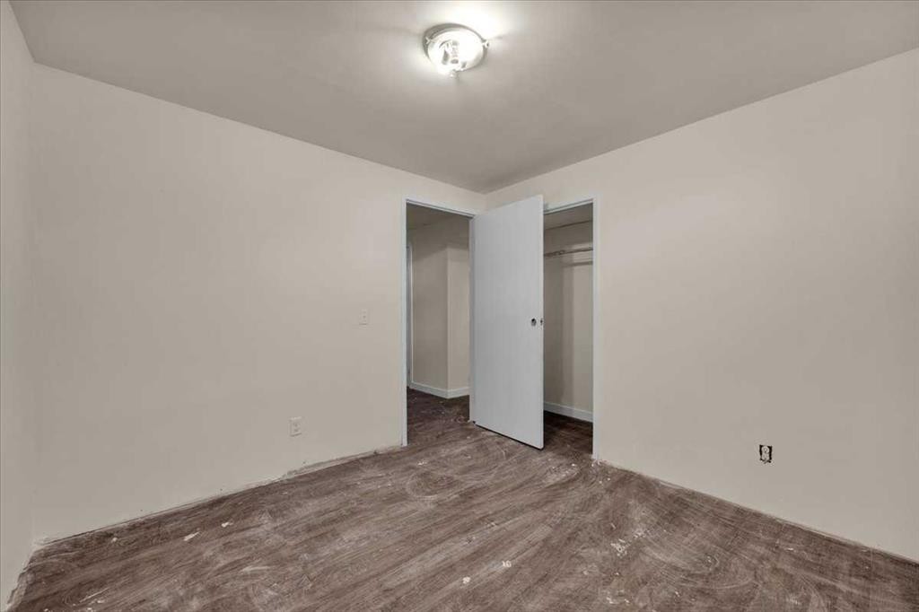 32 Whitman Crescent Ne, Calgary, AB