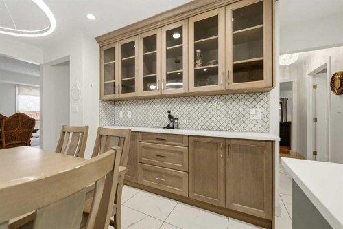 340 Pump Hill Gardens Sw, Calgary, AB 