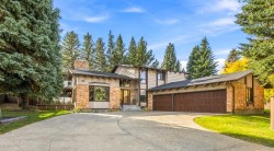 340 Pump Hill Gardens SW Calgary, AB T2V 4M7