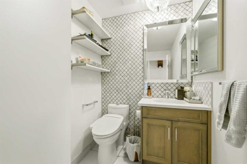 340 Pump Hill Gardens Sw, Calgary, AB 