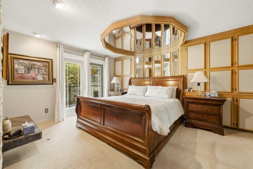340 Pump Hill Gardens Sw, Calgary, AB 