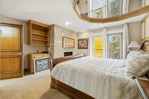 340 Pump Hill Gardens Sw, Calgary, AB 