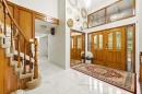 340 Pump Hill Gardens Sw, Calgary, AB 