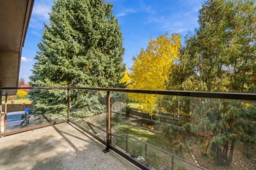 340 Pump Hill Gardens Sw, Calgary, AB 