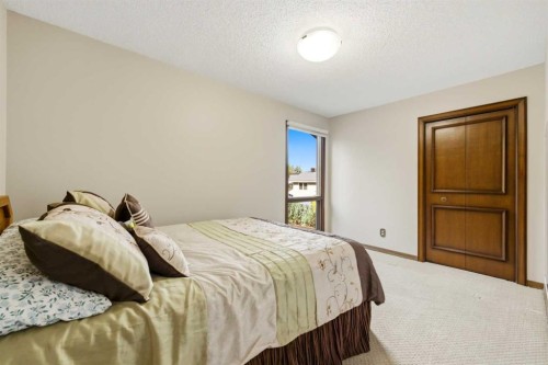 340 Pump Hill Gardens Sw, Calgary, AB 