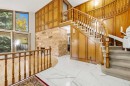 340 Pump Hill Gardens Sw, Calgary, AB 