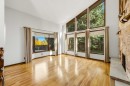 340 Pump Hill Gardens Sw, Calgary, AB 