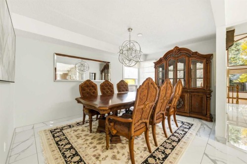 340 Pump Hill Gardens Sw, Calgary, AB 