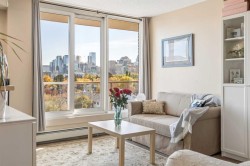 605-429 14 Street NW Calgary, AB T2N 2A3