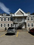 423-103 Strathaven Drive Strathmore, AB T1P 1W3
