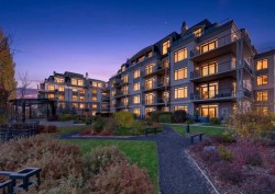 105-211 Quarry Way SE Calgary, AB T2C 5M6