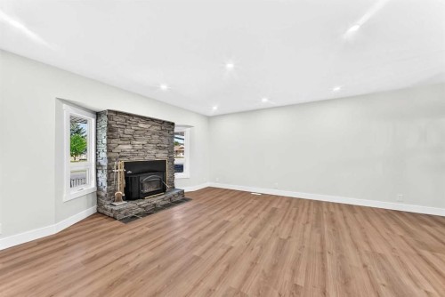 3320 60 Street Ne, Calgary, AB 