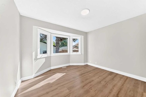 3320 60 Street Ne, Calgary, AB 