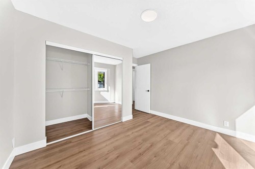 3320 60 Street Ne, Calgary, AB 