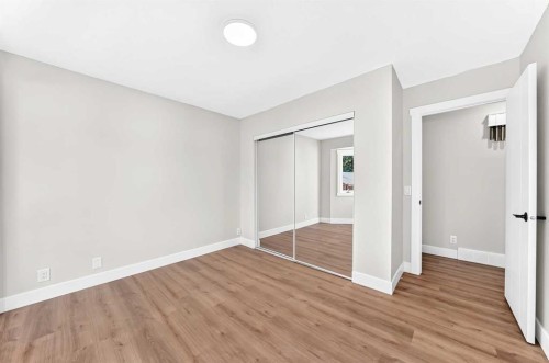 3320 60 Street Ne, Calgary, AB 