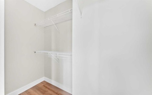 3320 60 Street Ne, Calgary, AB 