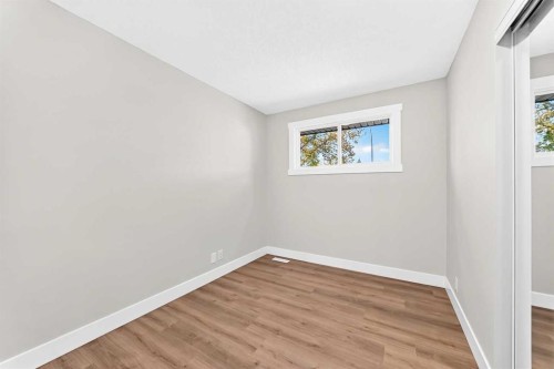 3320 60 Street Ne, Calgary, AB 