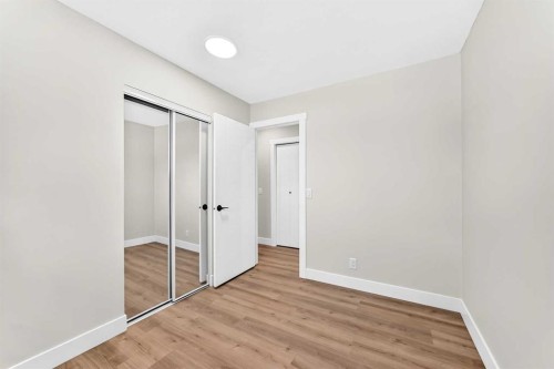 3320 60 Street Ne, Calgary, AB 
