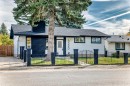 3320 60 Street Ne, Calgary, AB 