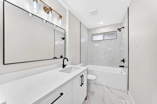 3320 60 Street Ne, Calgary, AB 