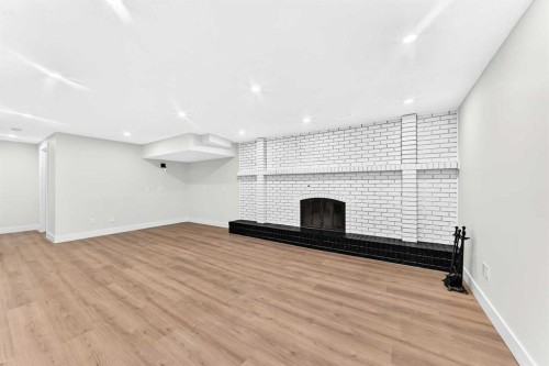 3320 60 Street Ne, Calgary, AB 