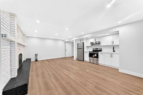 3320 60 Street Ne, Calgary, AB 
