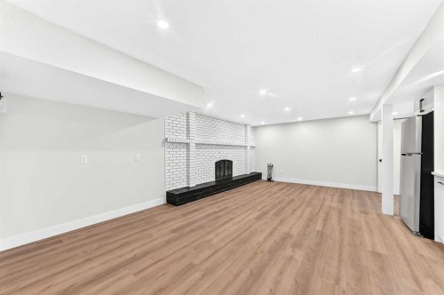 3320 60 Street Ne, Calgary, AB 