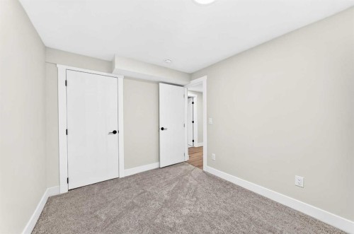 3320 60 Street Ne, Calgary, AB 