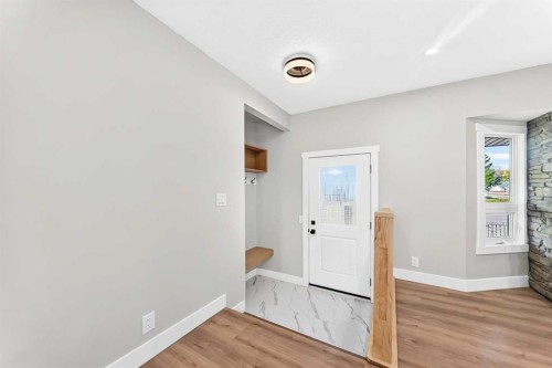 3320 60 Street Ne, Calgary, AB 