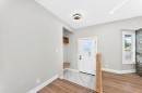 3320 60 Street Ne, Calgary, AB 