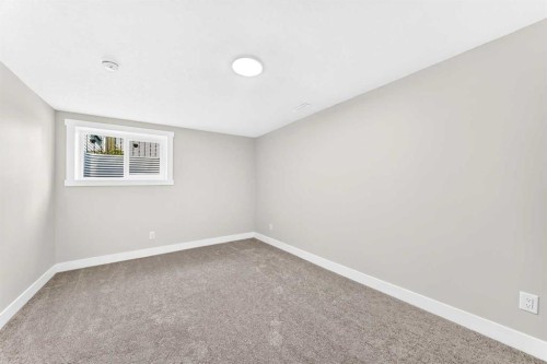 3320 60 Street Ne, Calgary, AB 