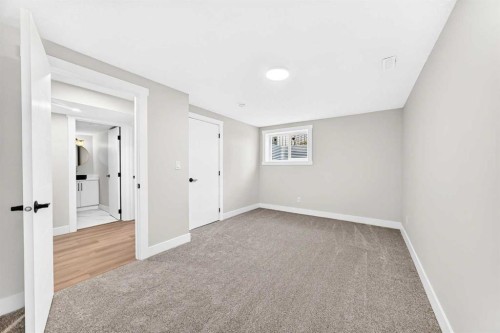 3320 60 Street Ne, Calgary, AB 