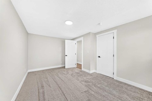 3320 60 Street Ne, Calgary, AB 