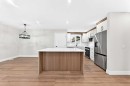 3320 60 Street Ne, Calgary, AB 