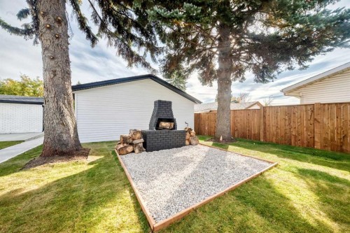 3320 60 Street Ne, Calgary, AB 