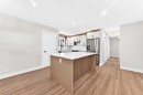 3320 60 Street Ne, Calgary, AB 