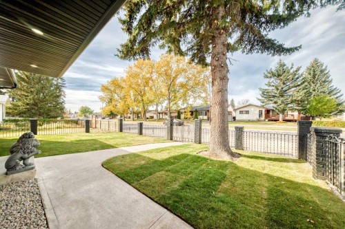 3320 60 Street Ne, Calgary, AB 