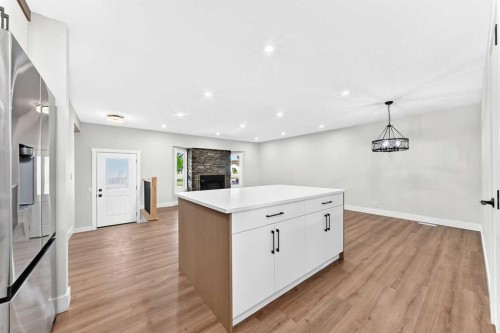 3320 60 Street Ne, Calgary, AB 