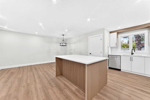 3320 60 Street Ne, Calgary, AB 