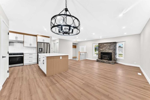 3320 60 Street Ne, Calgary, AB 