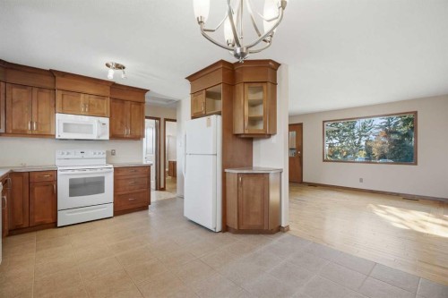 20 Blackthorn Place Ne, Calgary, AB 