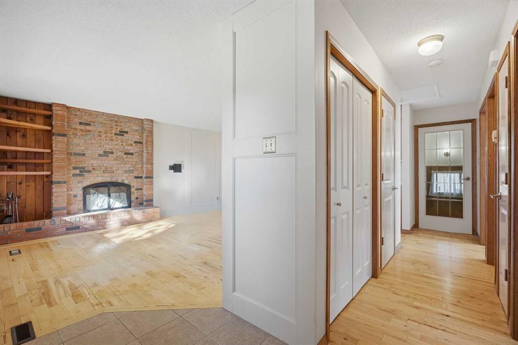 20 Blackthorn Place Ne, Calgary, AB