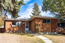 20 Blackthorn Place Ne, Calgary, AB 