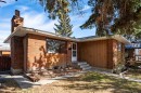 20 Blackthorn Place Ne, Calgary, AB 