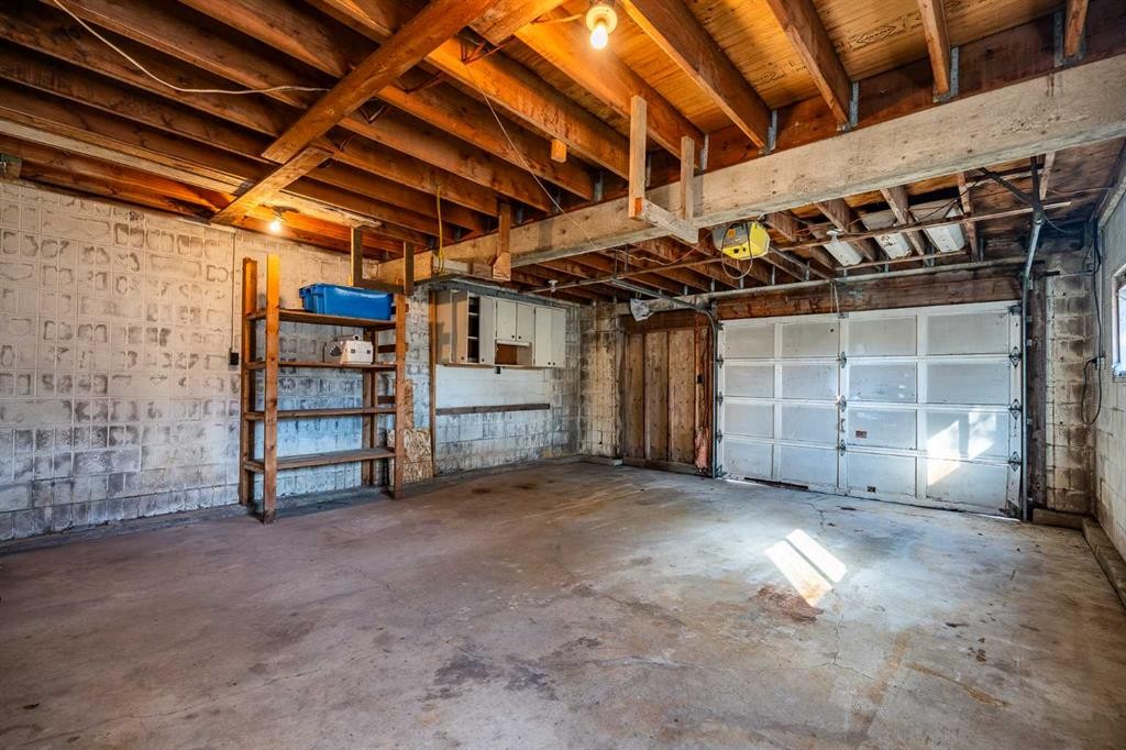 20 Blackthorn Place Ne, Calgary, AB