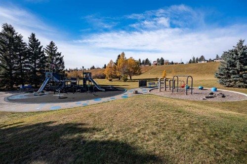 20 Blackthorn Place Ne, Calgary, AB 